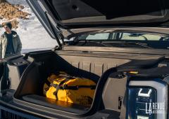 Exterieur_essai-maxus-eterron-9-ce-pick-up-electrique-est-il-totalement-givre_6